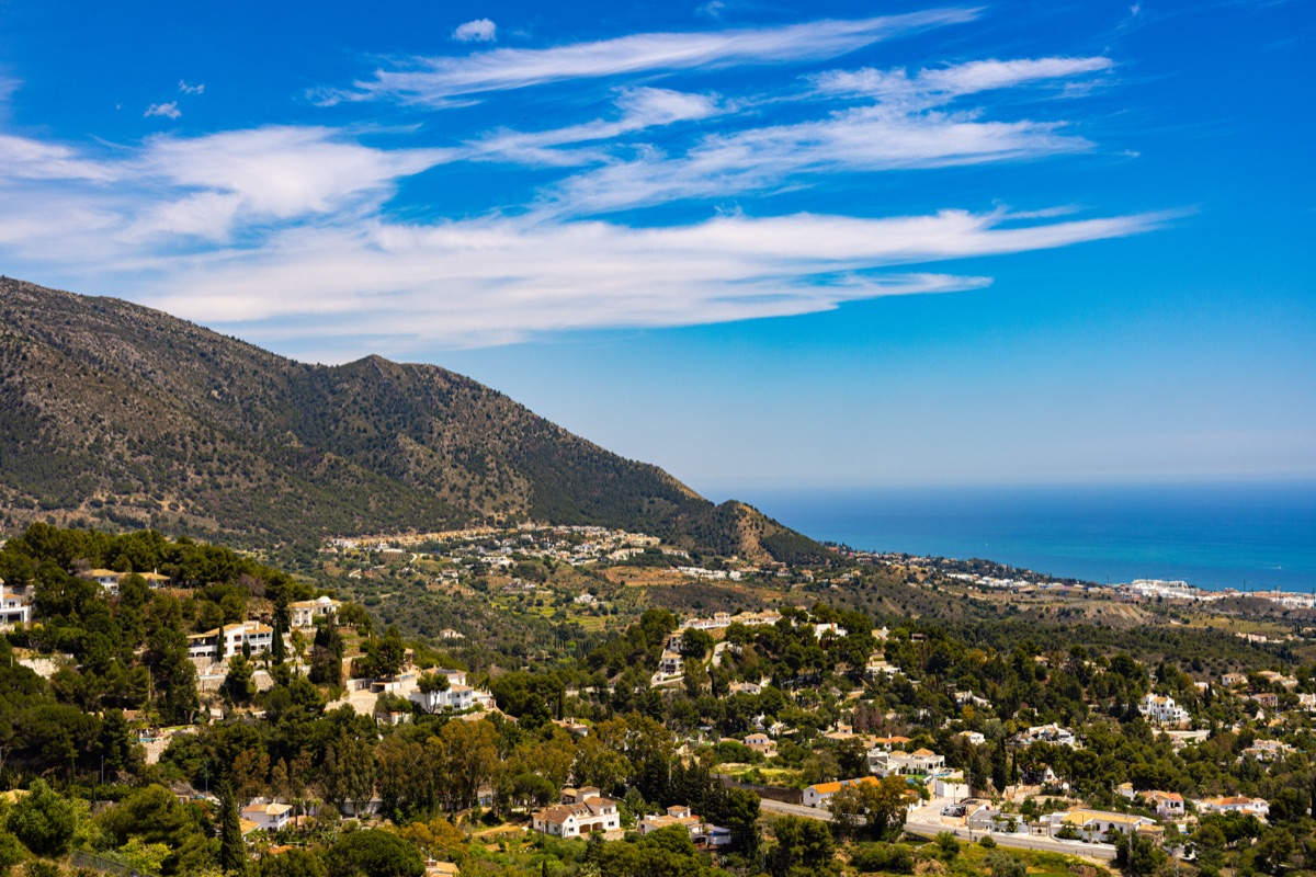 Marbella Open